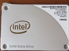 Ssd0e38417 Intel Pro 1500 Series