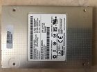 Ssd0e38448 Lenovo Toshiba Sata Solid State Drive