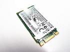 Sdsa6mm-016g-1001 Ssd0e97846 Sandisk Lenovo Thinkpad Yoga Msata