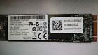 Ssd0e97903 Ssd Solid State Drive