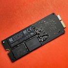 Mz-kpv1t0s-0a4 Ssd0e97920 Samsung Ssd Hdd For Macbook Pro Retina Model