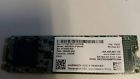 Ssdsckjf240a5l Ssd0e97924 Intel Sata Internal Ssd Li
