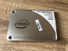 Ssd0e97927 Intel Solid State Drive Sata