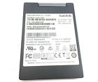 Ssd0e97955 Sandisk Lenovo Ssd X300