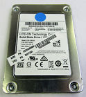 1.0ssd0f66155 Ssd0f66155 Lite-on Lcs-128v2s 128gb Sata