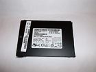 Ssd0f66183 Lenovo Mz-7lf1200 120gb Ssd
