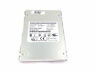 Ssd0j47153 Toshiba Sata Mlc Ssd Drive