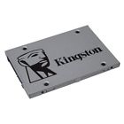 Ssd120ka Kingston Ssdnow Uv400 120