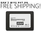 Ssd128gbcsus-e7 Princeton Unbranded S3105 128gb