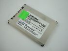 Ssd18ma3240 Axiom Sata Iii