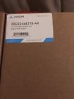 Ssd2546e1tb-ax Axiom 1tb C560 Series