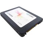 Ssd2546e250-ax Axiom Gb Internal Solid State Drive Sata Taa 841280141898