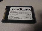 Ssd2546e256 Axiom Series Sssd Sata