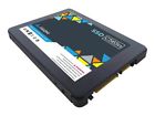 Ssd2558h120-ax Axiom Series Mobile 841280144356