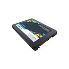 Ssd2558h1tb-ax Axiom Series Mobile Tlc Ssd 841280144417