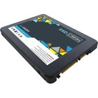 Ssd2558h240-ax Axiom Gb Solid State Drive Sata Internal Taa 841280144363