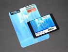 Ssd256gbgldmem Golden Memory Ssd Sata Iii Internal Solid State Drive Ultrabook