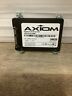 Ssd25a374240 Axiom Intel Ssd Dc Series Sata Internal Solid State Drive