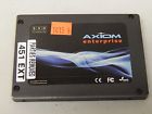 Ssd25s30100 Axiom Signature Ssdtechnology 2.5 100gb Ssd