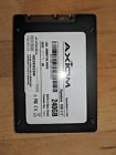 Ssd25s32240 Axiom Signature Iii Ssd