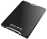 Ssd25s3t120g Visiontek Ocpc Ssd Sata Iii 692758303870