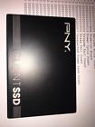 Ssd2sc960g3cl4770d117-515 Pny Sata Client Ssd Series Mlc Nand