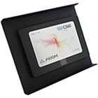 Ssd3546e128-ax Axiom Memory Solutions 128 841280100796