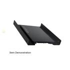 Ssd3546e1tb-ax Axiom Memory Series Desktop Ssd 8412801007997