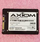 Ssd3556n240-ax Axiom Memory Solution Lc 841280136863