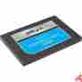 Ssd7cs1111-120-rb Pny Memory 120gb Cs1111 Ssd Sata Iii 2.5 0751492580029