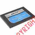 Ssd7cs1111-240-rb Cs1100 Pny 240 Gb Internal 2.5 Ssd Solid State Drive