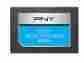 Ssd7cs1211-480-rb Ssd7cs1211-4 Pny 480 Gb Cs1211 Internal 2.5 Sata Iii Value Solid State Drive