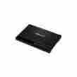 Ssd7cs1311-120-rb Pny Technologies 120gb Cs1311 Ssd 2.5 Sata Iii 751492590875