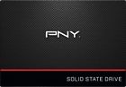 Ssd7cs1311960rb Pny Technologies 960 Gb