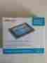 Ssd7cs2111-240-rb Cs2111 Pny Cs1200 240 Gb Internal 2.5 Ssd Solid State Drive