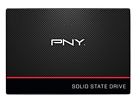 Ssd7cs2111240rb Pny Sata Iii Internal Solid State Drive Ssd