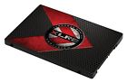 Ssd7cs2211-240-rb Pny 240 Gb Solid State Drive 751492590912