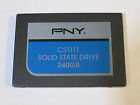 Ssd7cs240gcs1 Pny Cs1111 2.5 240gb