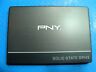 Ssd7cs900-1tb-rb Pny Hp Sata Ssd Solid State Drive