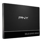 Ssd7cs900-240-pb Pny Solid State Drive