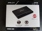 Ssd7cs900-480-240-rb Pny Brand New Cs900