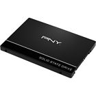 Ssd7cs900-960-rb Pny Cs900 960 Gb 751492604183