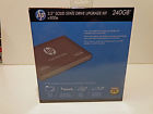 Ssd7sc120gcda-hpkit (ssd7sc120gcda-hpkit) Hp V300a Solid State Drive - 120 Gb -...