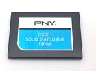 Ssd7sc120gcs12 Pny 120 Gb Cs1211
