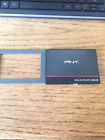 Ssd7sc240gcs13 Pny Used Cs1311 240gb