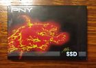 Ssd7sc240gcs2 Pny Xlr8 240gb Ssd