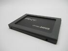 Ssd7sc240glc-opm Pny Optima Internal Ssd