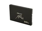 Ssd7sc240glc-xlr Pny Xlr8 Series Ssd
