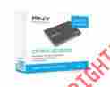 Ssd7sc240gopt-rb Ssd7sc240gopt Pny Optima 240gb Ssd 7mm 2.5 Brand New Sealed W Warranty