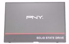 Ssd7sc480gcs13 Pny Cs1311 480gb 2.5